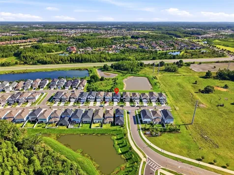 28945 Orange Berry Drive Wesley Chapel FL 33543