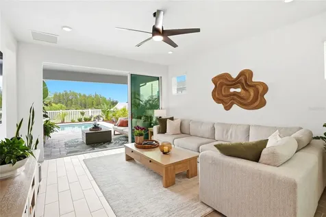 28945 Orange Berry Drive Wesley Chapel FL 33543