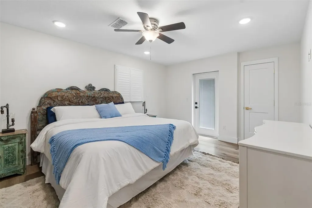 3941 E Eden Roc Circle Tampa FL 33634