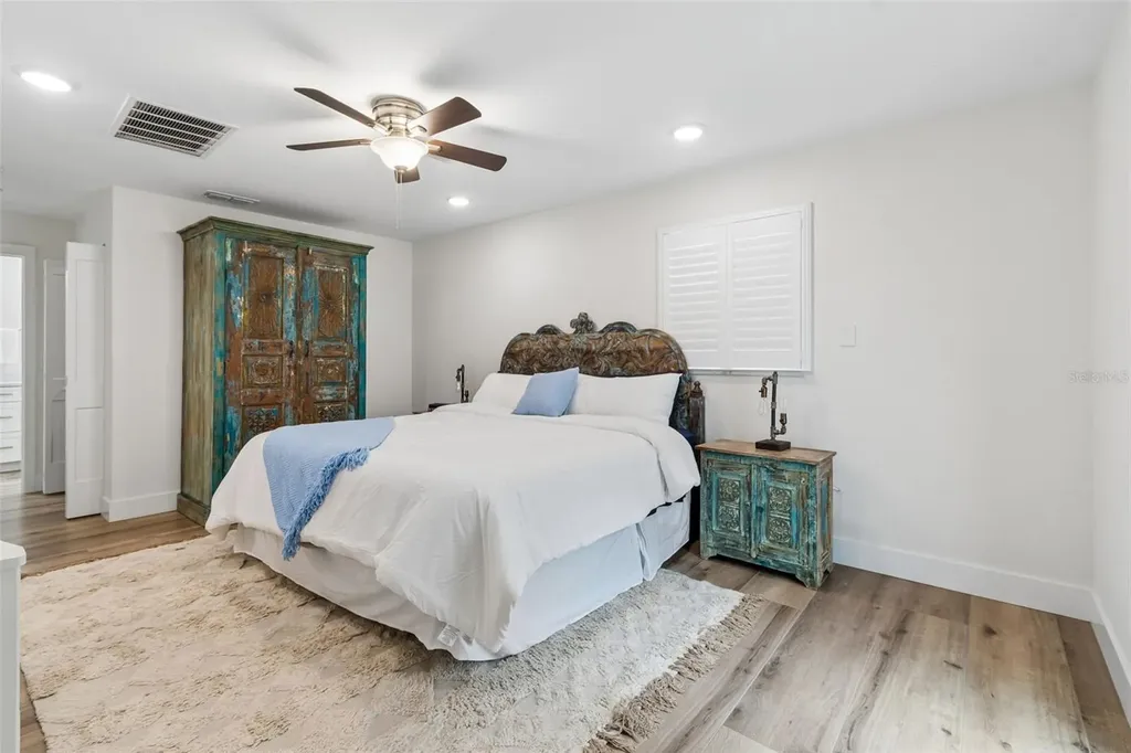 3941 E Eden Roc Circle Tampa FL 33634