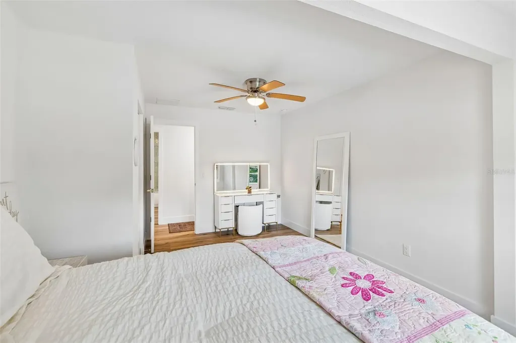 3941 E Eden Roc Circle Tampa FL 33634