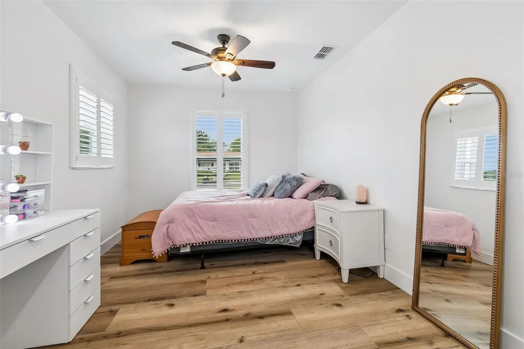3941 E Eden Roc Circle Tampa FL 33634