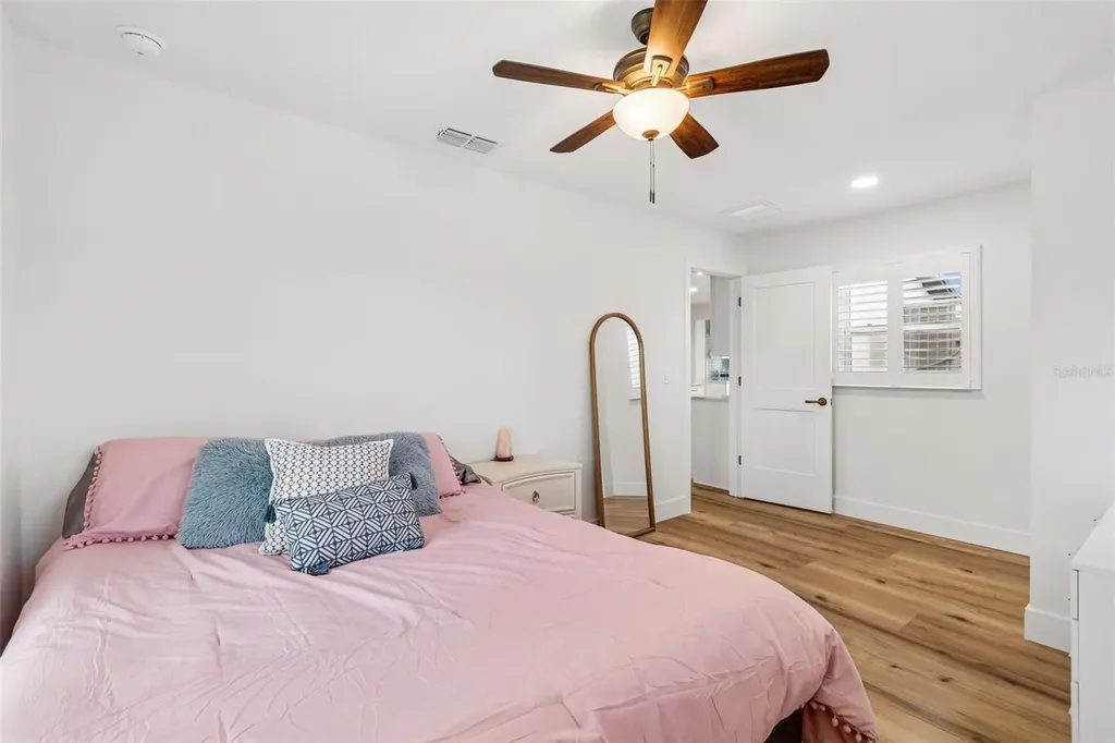 3941 E Eden Roc Circle Tampa FL 33634