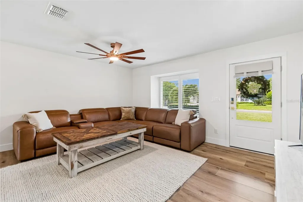 3941 E Eden Roc Circle Tampa FL 33634