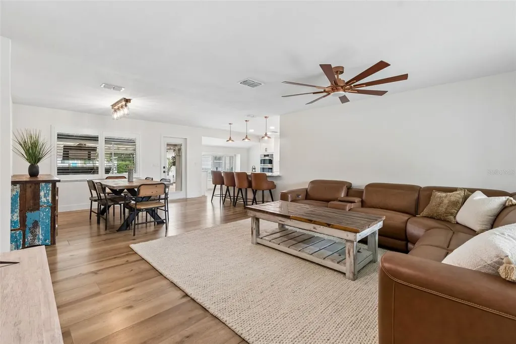 3941 E Eden Roc Circle Tampa FL 33634