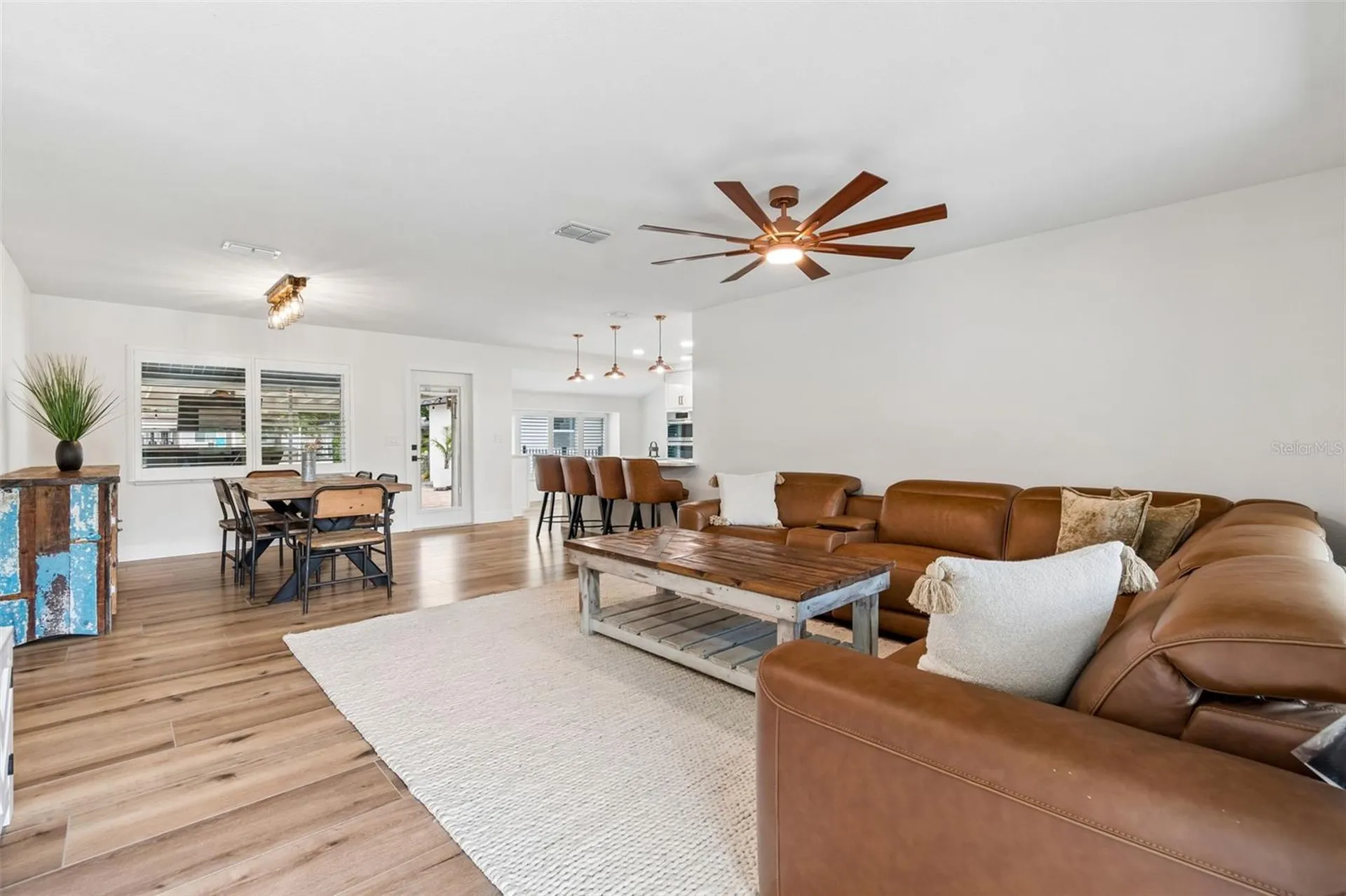 3941 E Eden Roc Circle Tampa FL 33634