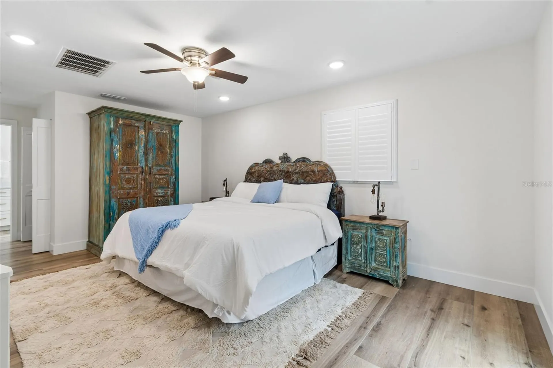 3941 E Eden Roc Circle Tampa FL 33634