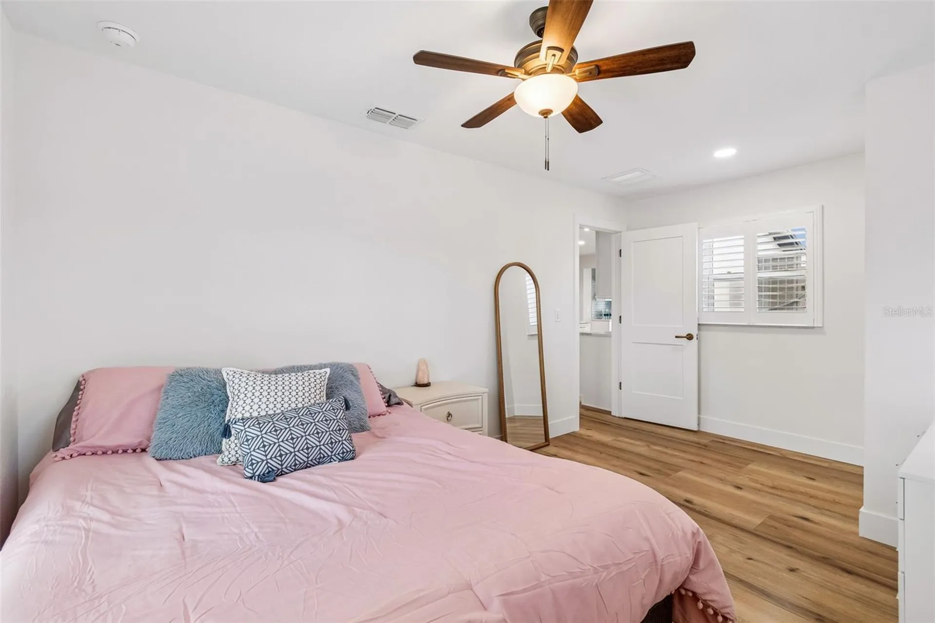 3941 E Eden Roc Circle Tampa FL 33634