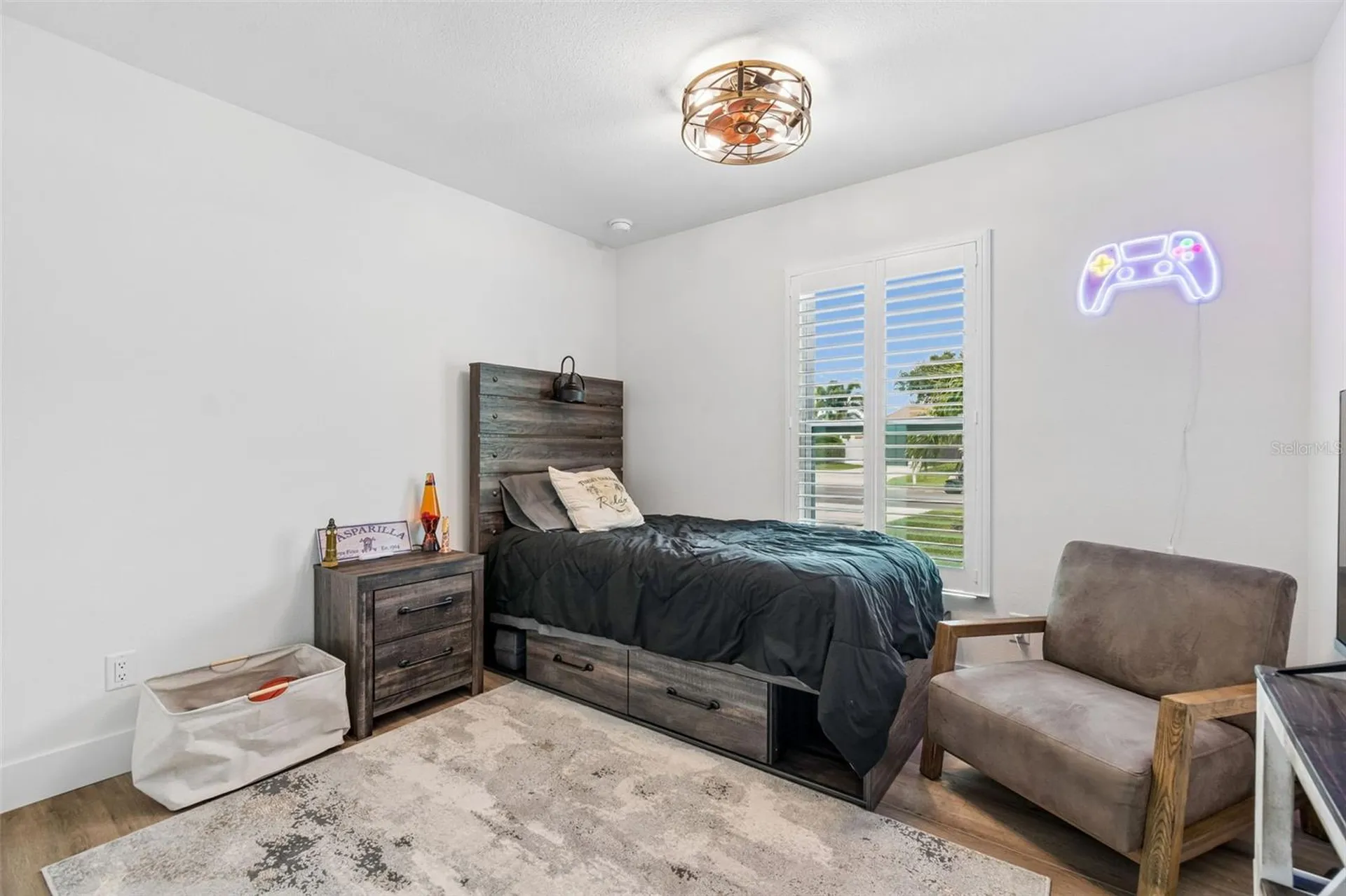 3941 E Eden Roc Circle Tampa FL 33634