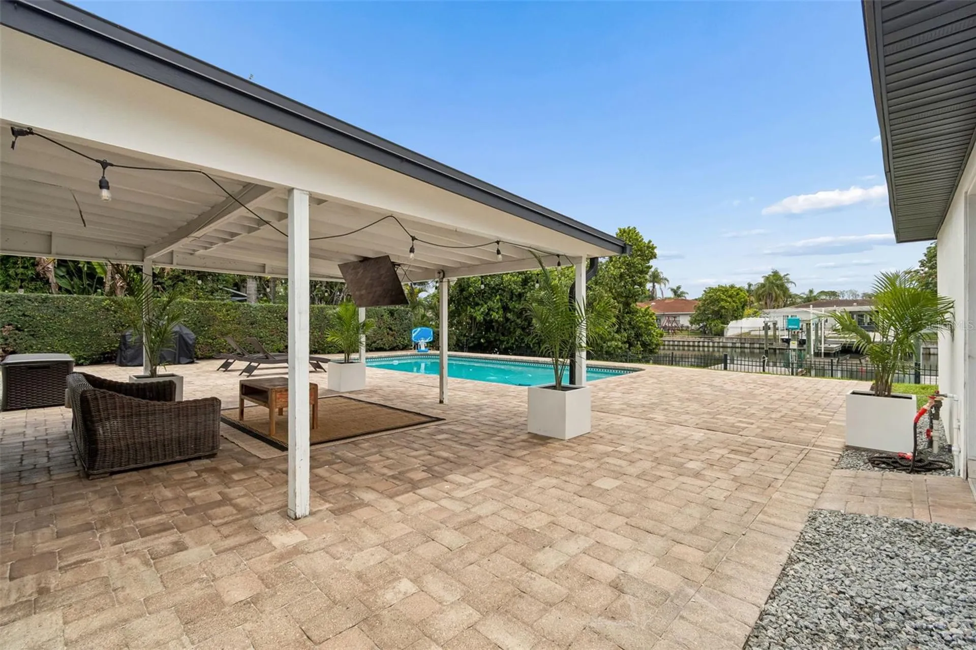 3941 E Eden Roc Circle Tampa FL 33634