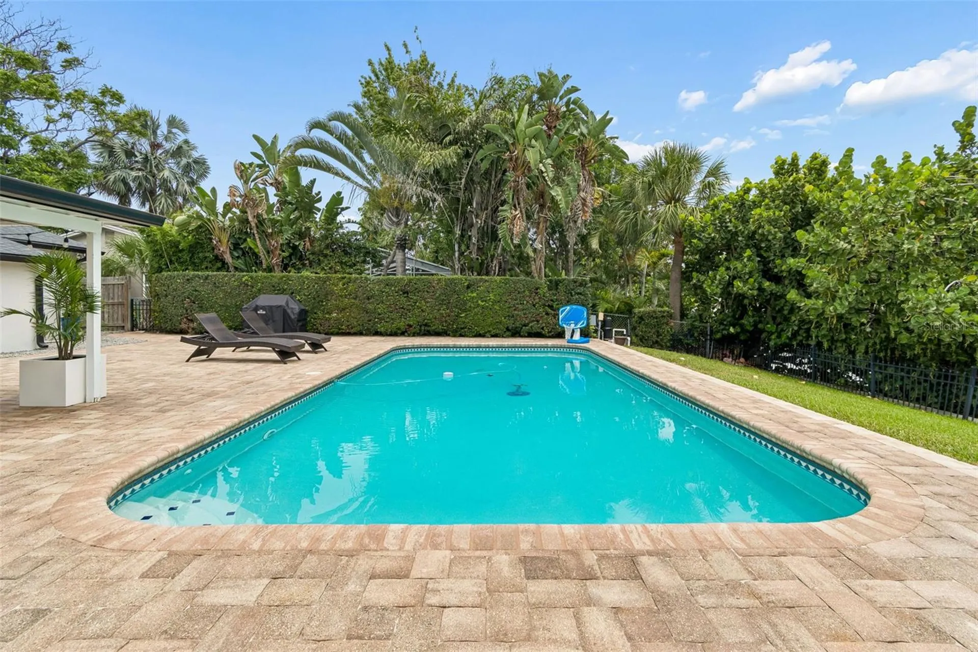 3941 E Eden Roc Circle Tampa FL 33634
