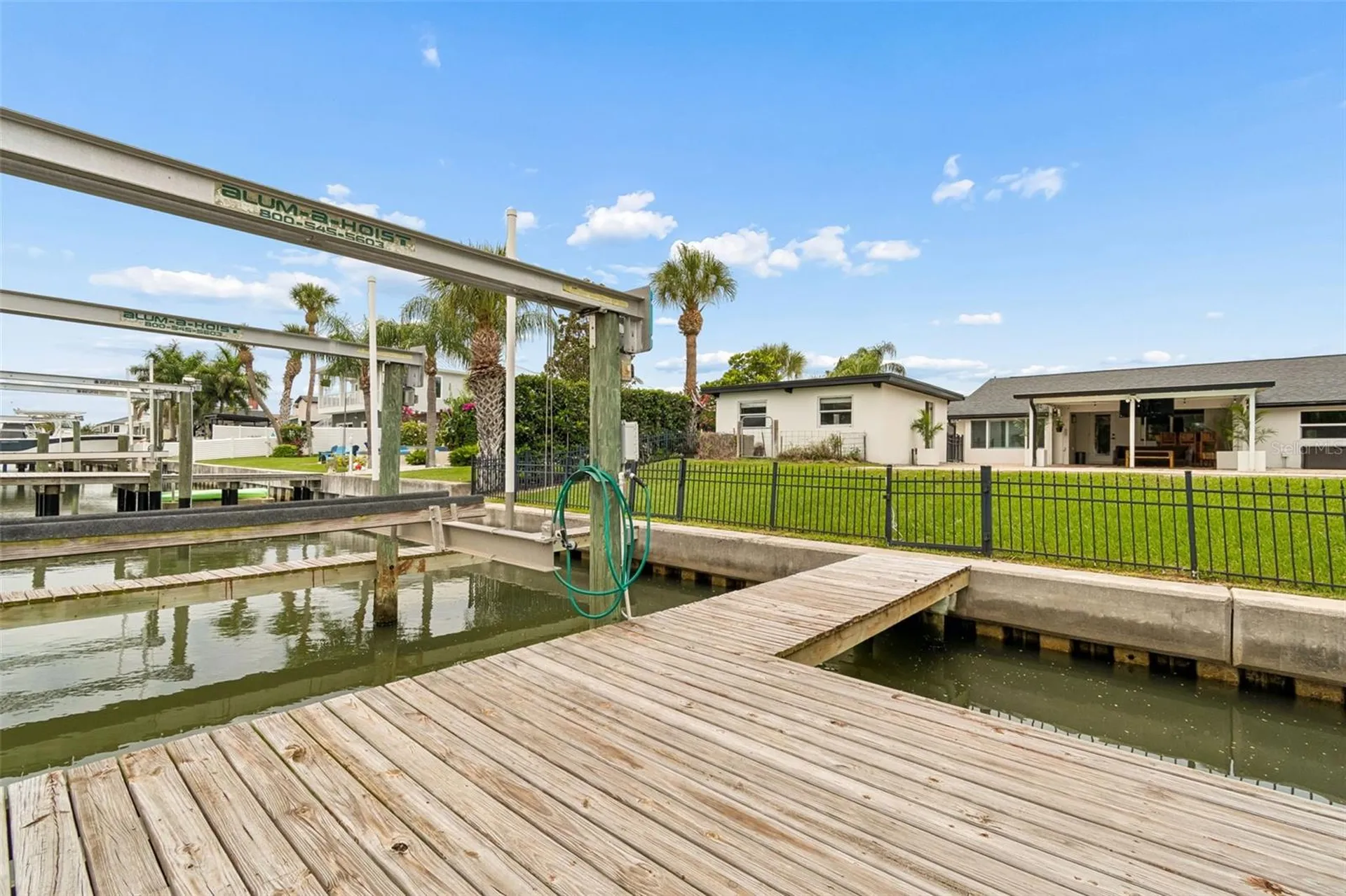 3941 E Eden Roc Circle Tampa FL 33634