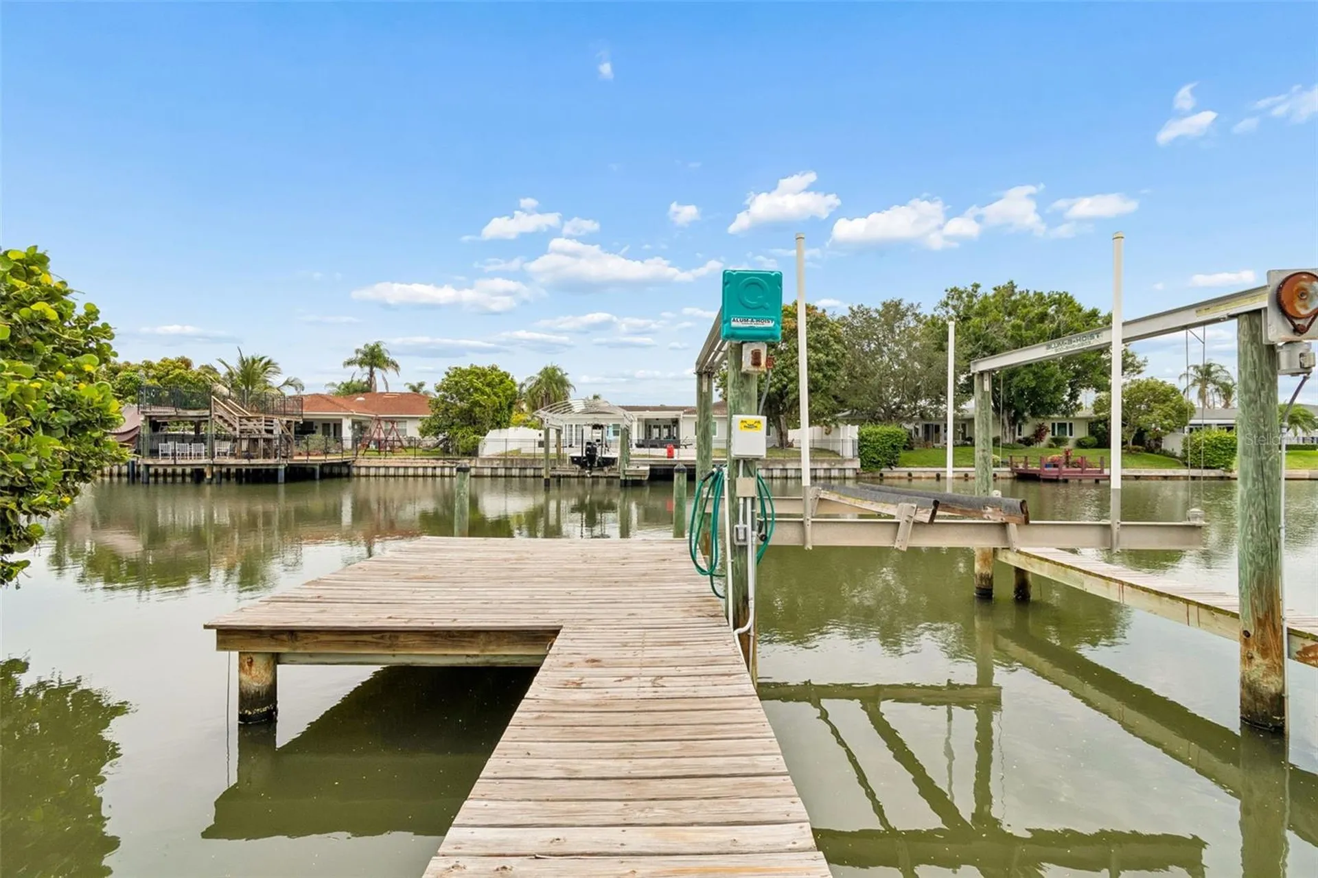 3941 E Eden Roc Circle Tampa FL 33634