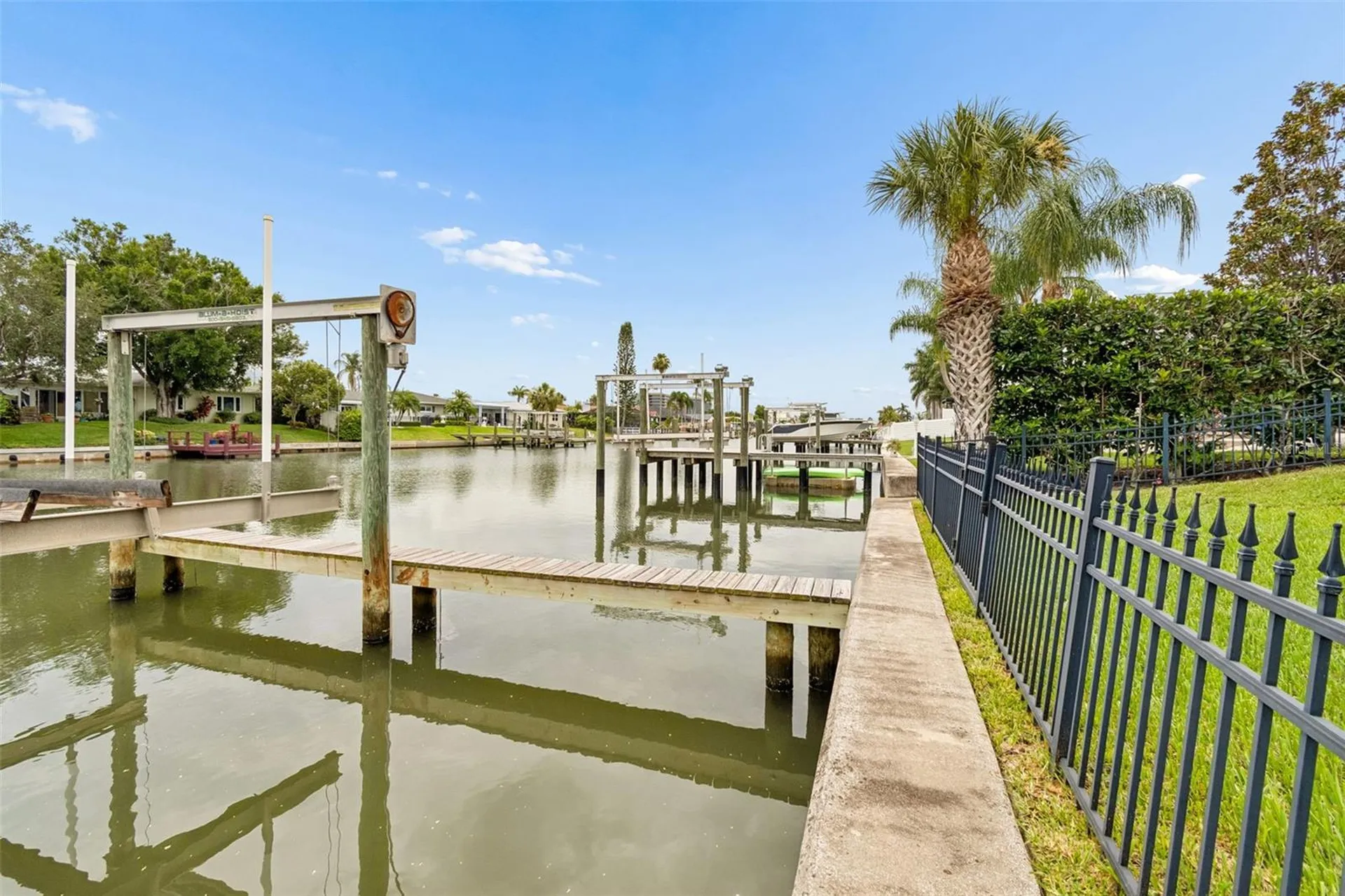 3941 E Eden Roc Circle Tampa FL 33634