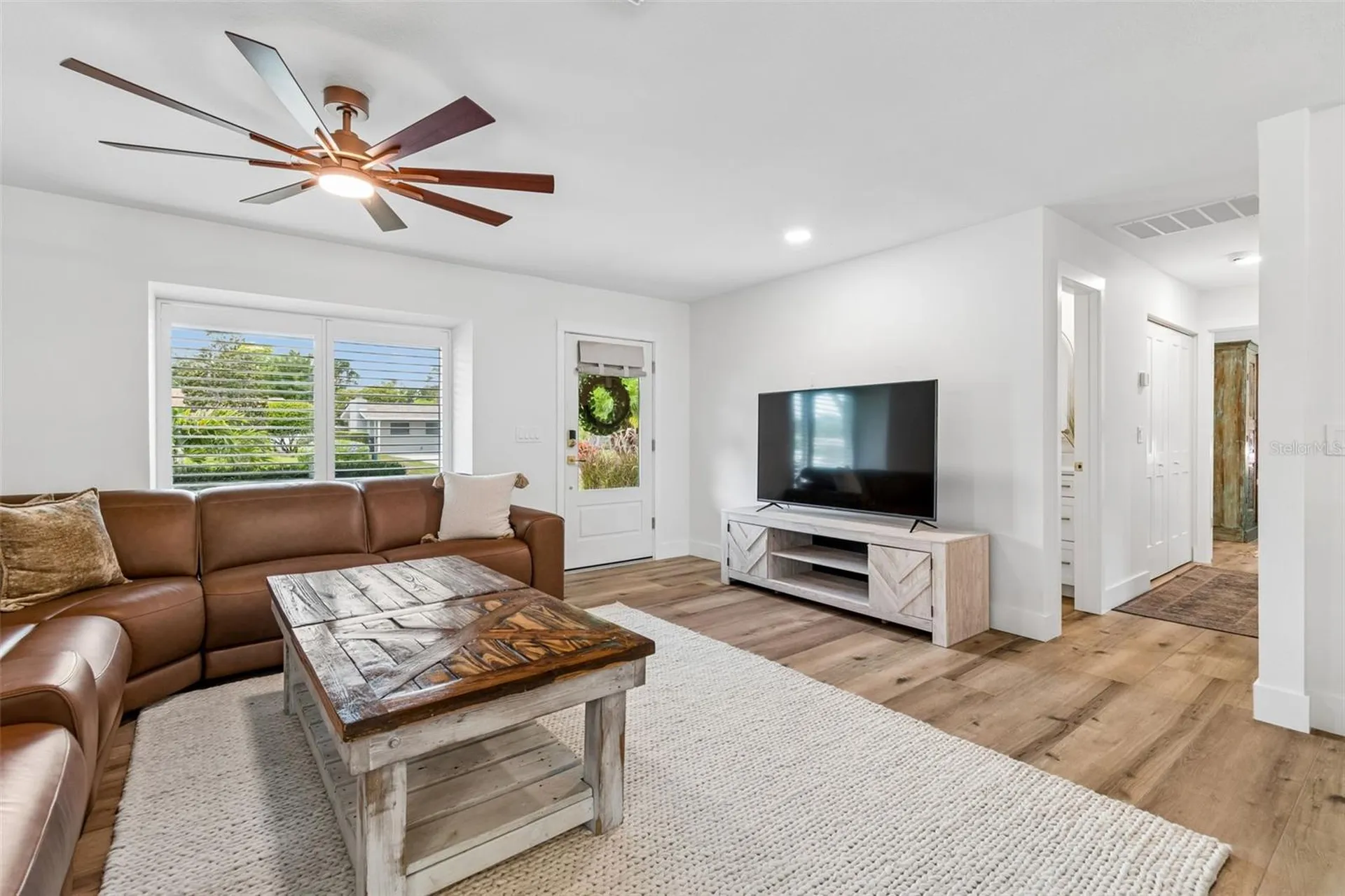 3941 E Eden Roc Circle Tampa FL 33634
