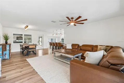 3941 E Eden Roc Circle Tampa FL 33634