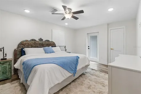 3941 E Eden Roc Circle Tampa FL 33634