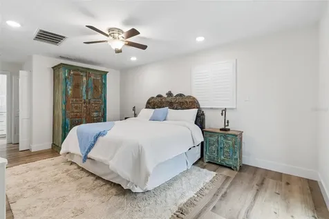 3941 E Eden Roc Circle Tampa FL 33634