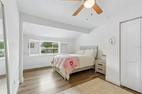 3941 E Eden Roc Circle Tampa FL 33634