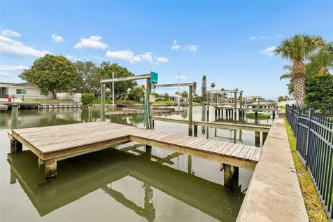 3941 E Eden Roc Circle Tampa FL 33634