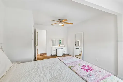 3941 E Eden Roc Circle Tampa FL 33634