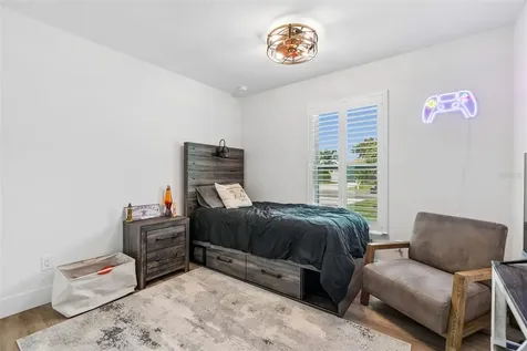 3941 E Eden Roc Circle Tampa FL 33634