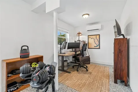 3941 E Eden Roc Circle Tampa FL 33634