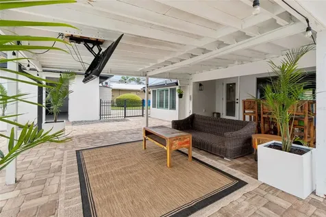 3941 E Eden Roc Circle Tampa FL 33634