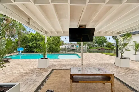3941 E Eden Roc Circle Tampa FL 33634