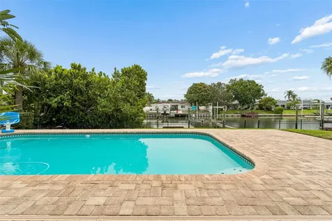 3941 E Eden Roc Circle Tampa FL 33634