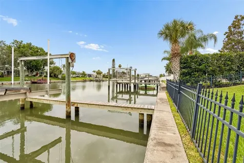 3941 E Eden Roc Circle Tampa FL 33634