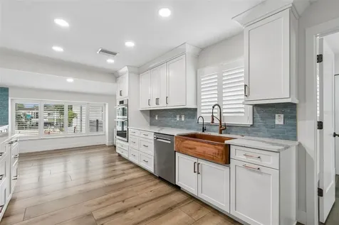 3941 E Eden Roc Circle Tampa FL 33634