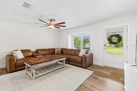 3941 E Eden Roc Circle Tampa FL 33634