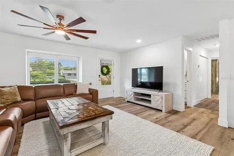 3941 E Eden Roc Circle Tampa FL 33634