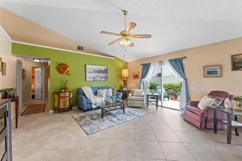 1920 Burchstone Drive Orlando FL 32806