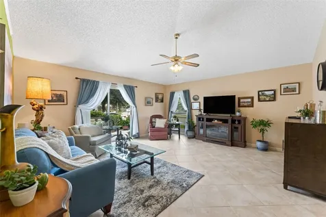 1920 Burchstone Drive Orlando FL 32806