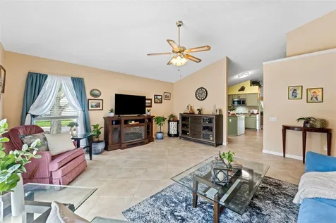 1920 Burchstone Drive Orlando FL 32806