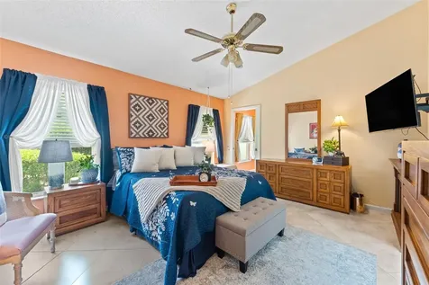 1920 Burchstone Drive Orlando FL 32806