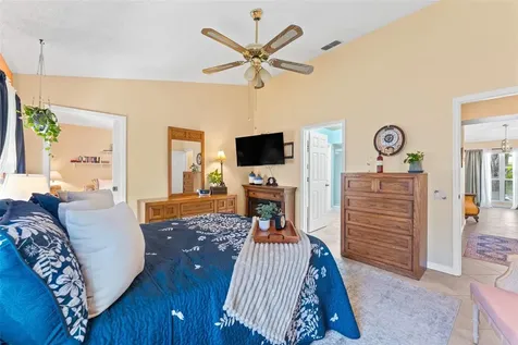 1920 Burchstone Drive Orlando FL 32806