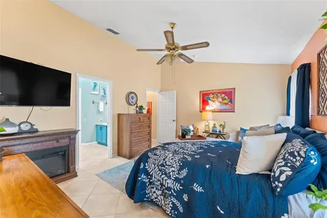 1920 Burchstone Drive Orlando FL 32806