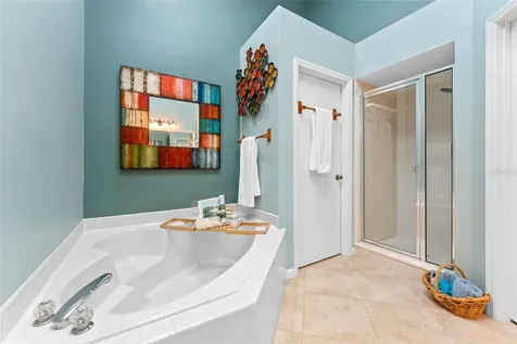 1920 Burchstone Drive Orlando FL 32806