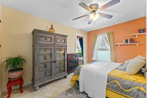 1920 Burchstone Drive Orlando FL 32806