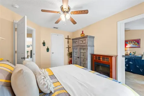 1920 Burchstone Drive Orlando FL 32806