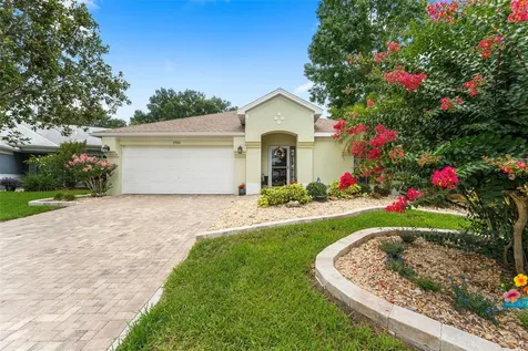 1920 Burchstone Drive Orlando FL 32806