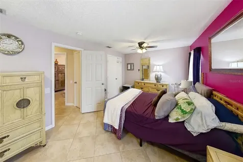 1920 Burchstone Drive Orlando FL 32806