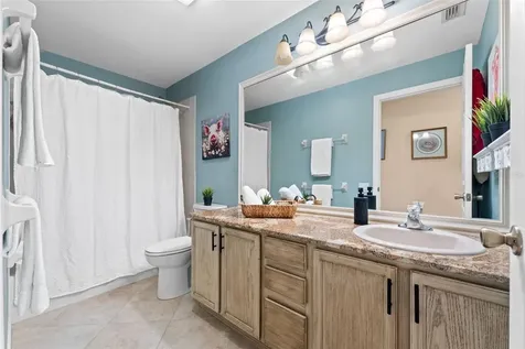 1920 Burchstone Drive Orlando FL 32806