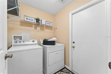 1920 Burchstone Drive Orlando FL 32806