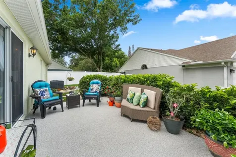 1920 Burchstone Drive Orlando FL 32806