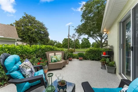 1920 Burchstone Drive Orlando FL 32806