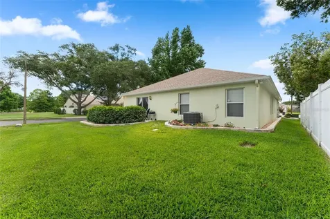 1920 Burchstone Drive Orlando FL 32806